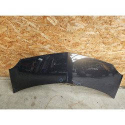 Capot Renault Modus Phase 1